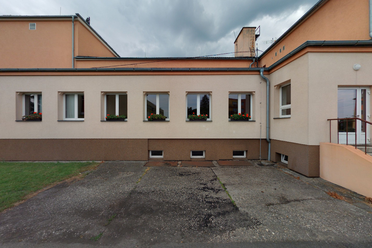 TV Osoblaha s.r.o. foto 1