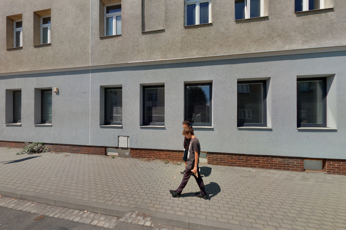 Kosmetika-farmasi.cz