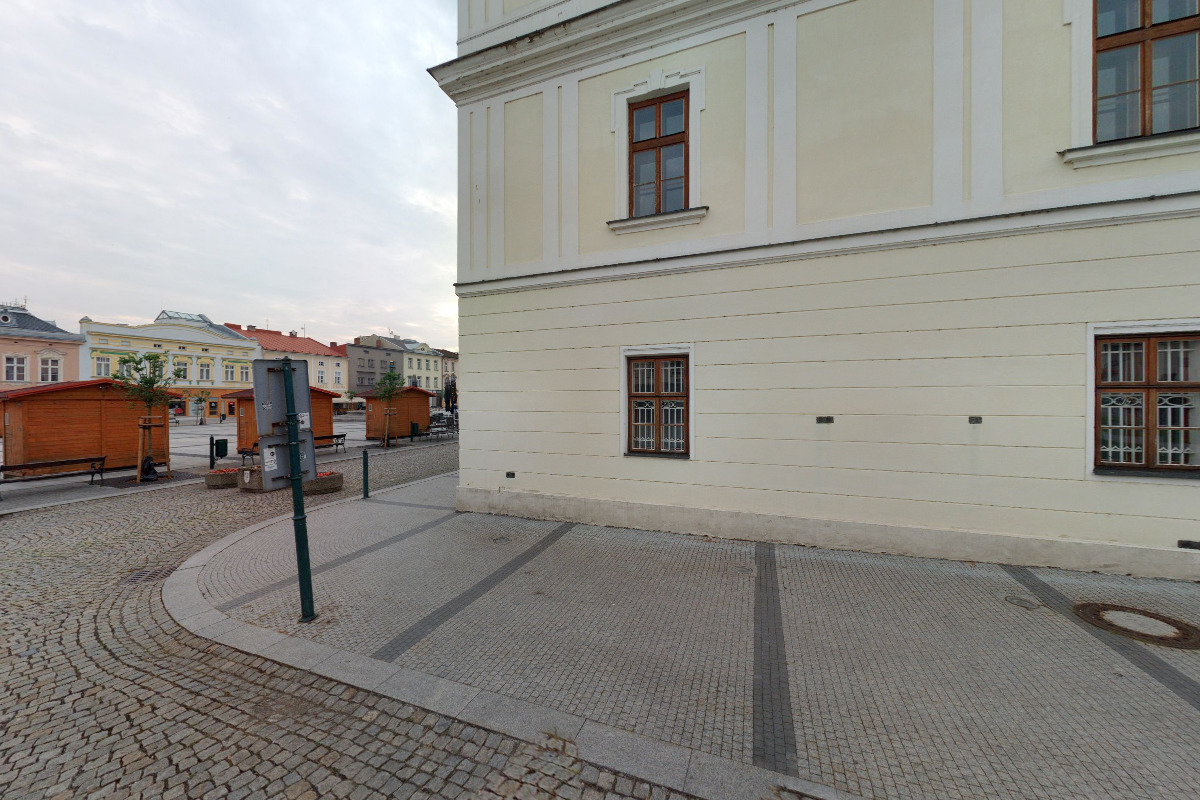 Klíče-Zámky-Služby