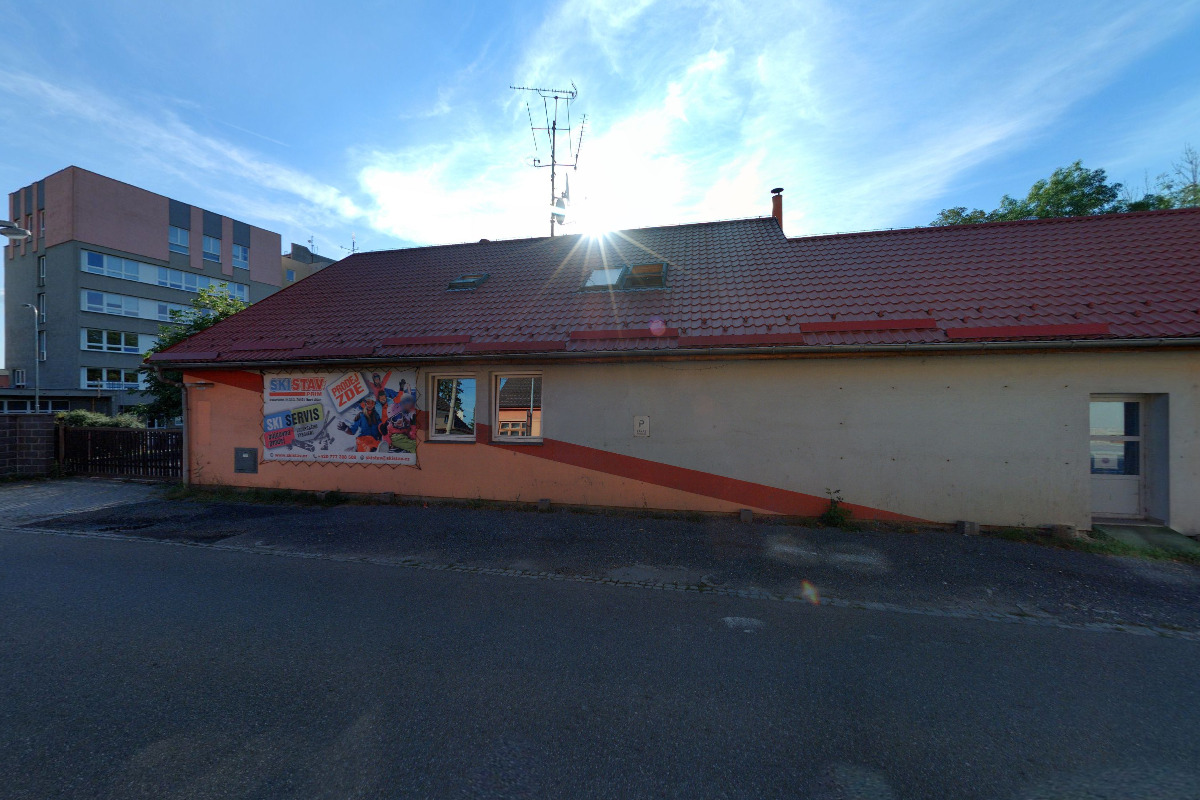 Život bez lepku - víme jak na to! foto 2
