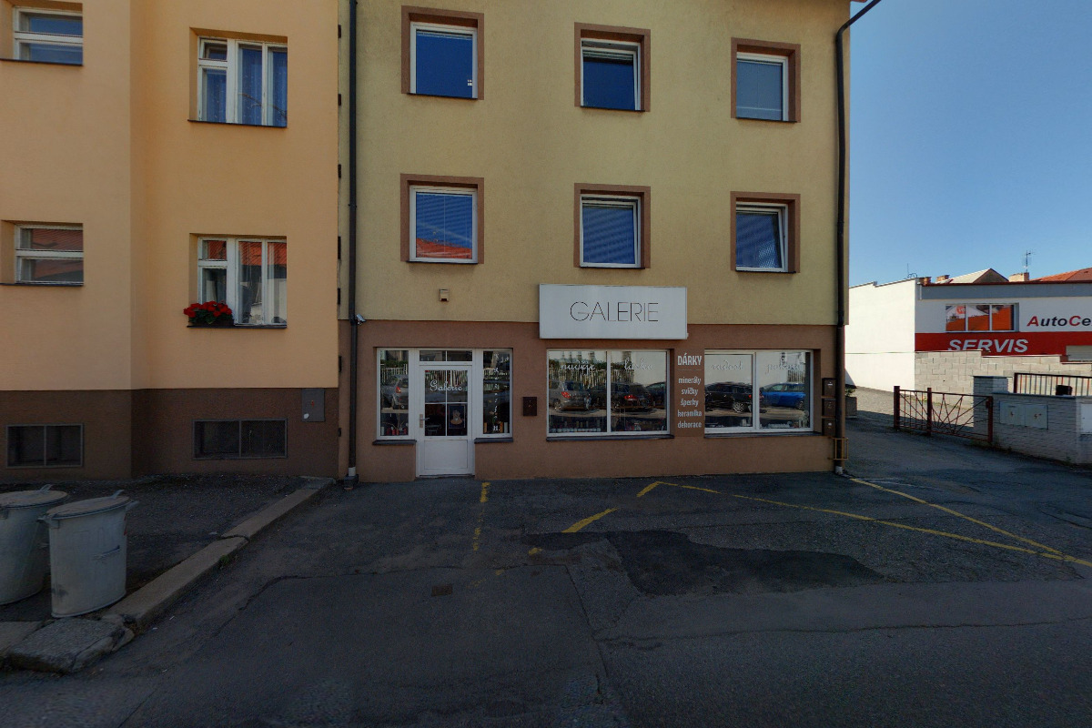 JUDr. Pavel Šedivý, advokát foto 2