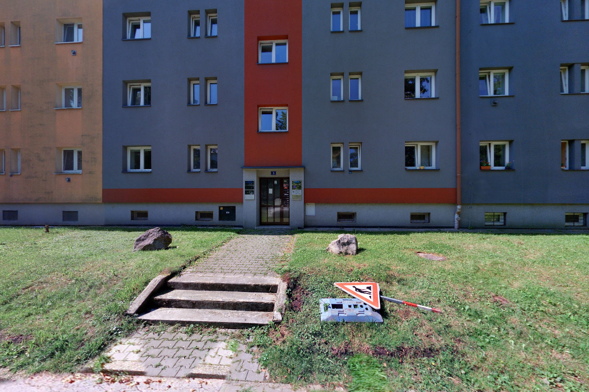 Daňový poradce ev. č. 0212 Ing. Vladimír Forgač foto 1