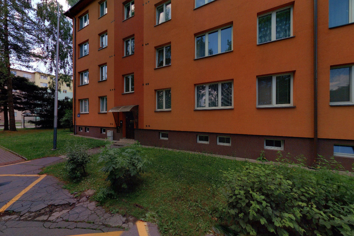 iocel.cz foto 5