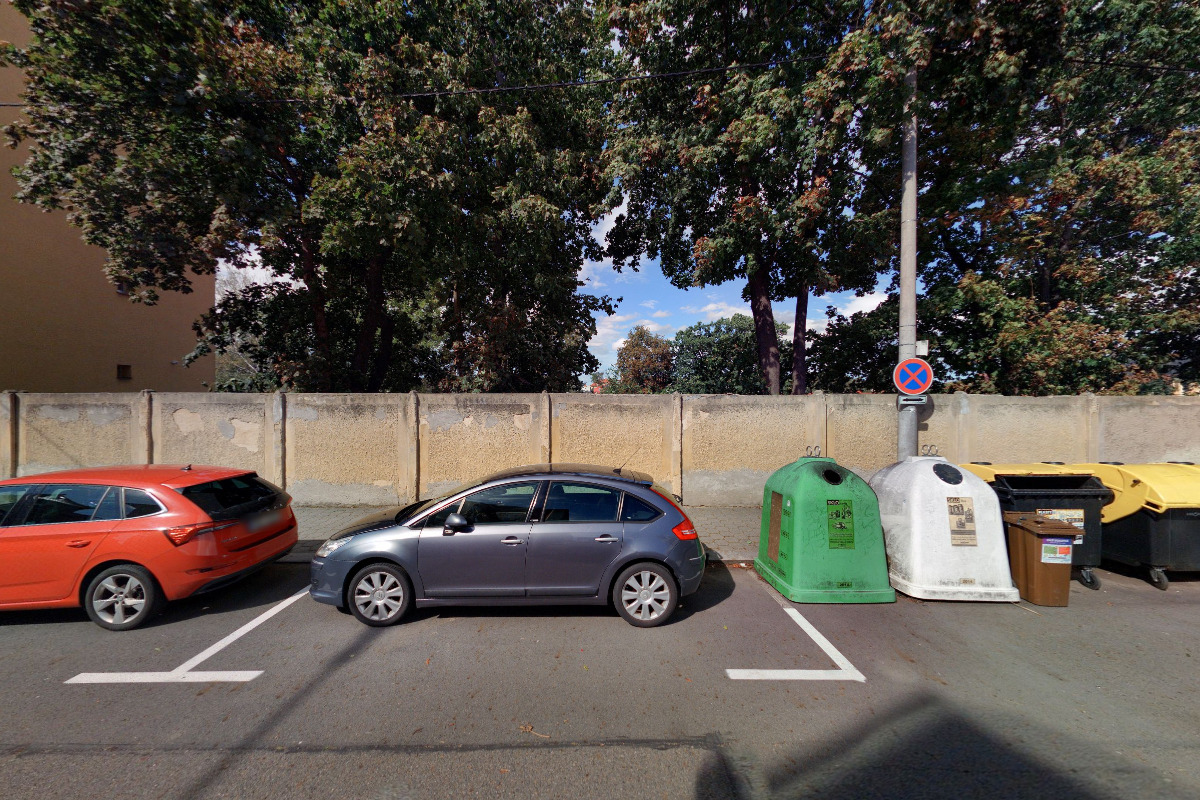 Tělovýchovná jednota Nový Jičín