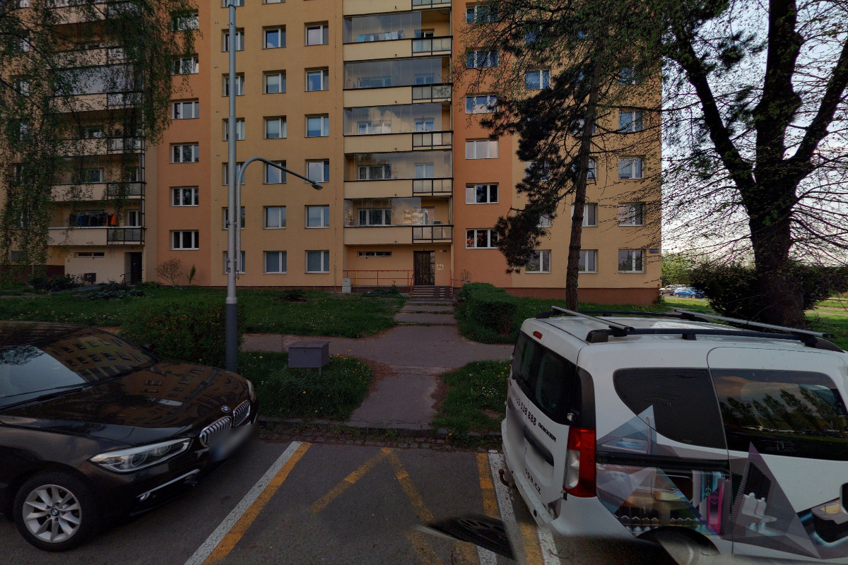 FUTURE HOUSE, s.r.o. foto 1
