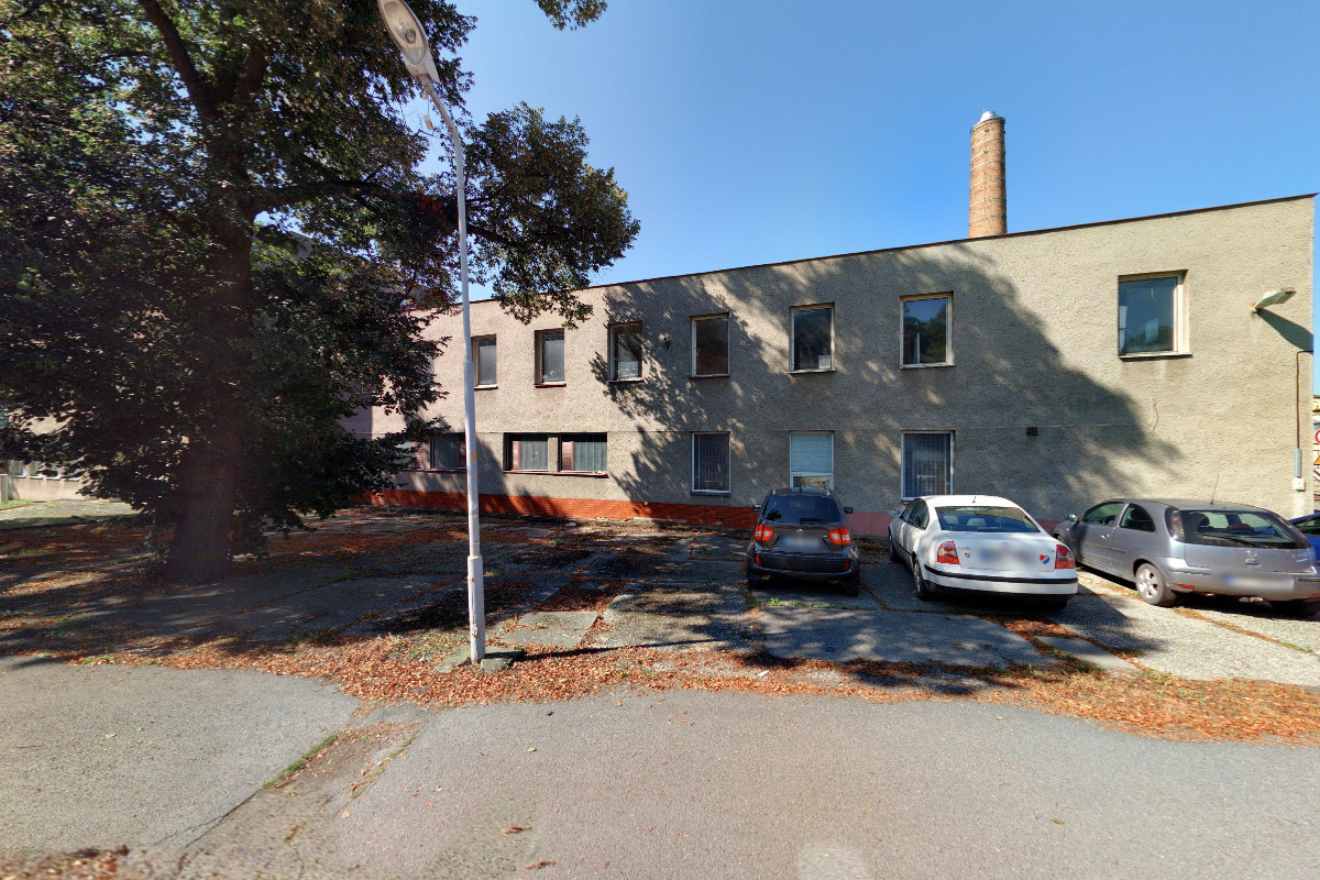 Svářecí technika - Petr Sobol foto 2