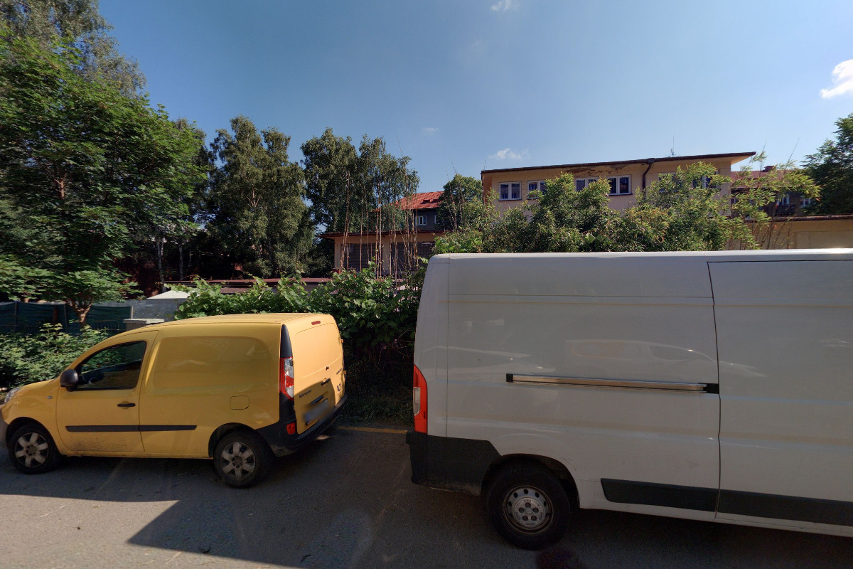 jn-eprojektcz, s.r.o.