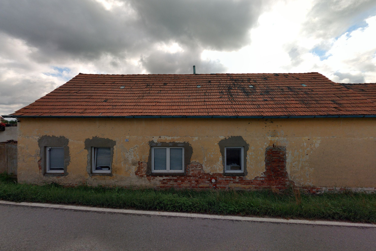 FINK FLIESEN Obklady & Dlažby foto 2