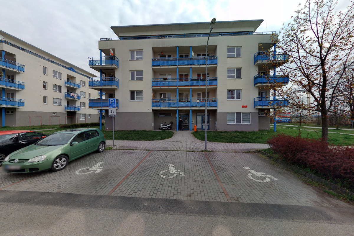 Jihočeská pobočka Společnosti přátel Itálie