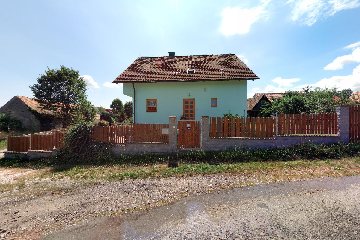 Elektromontáže Krejčí a Suda