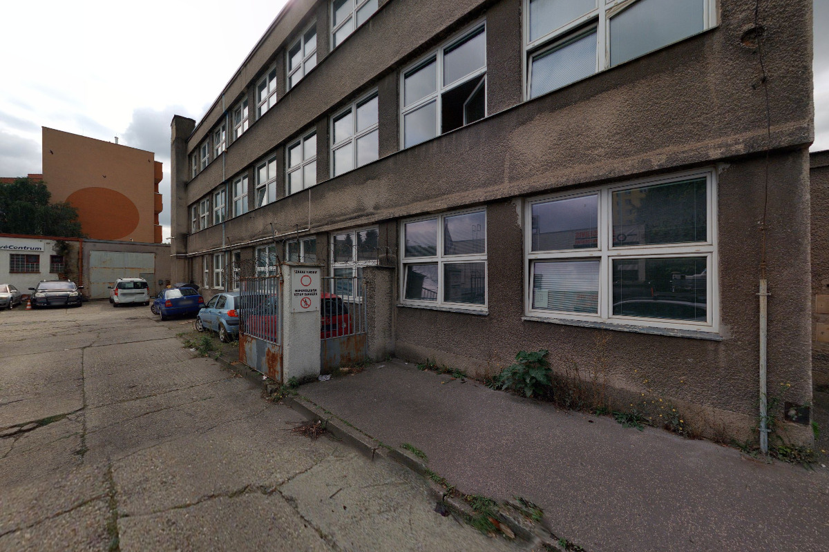 VÝKUP AUT OSTRAVA - Vykupujeme-auta.cz foto 2