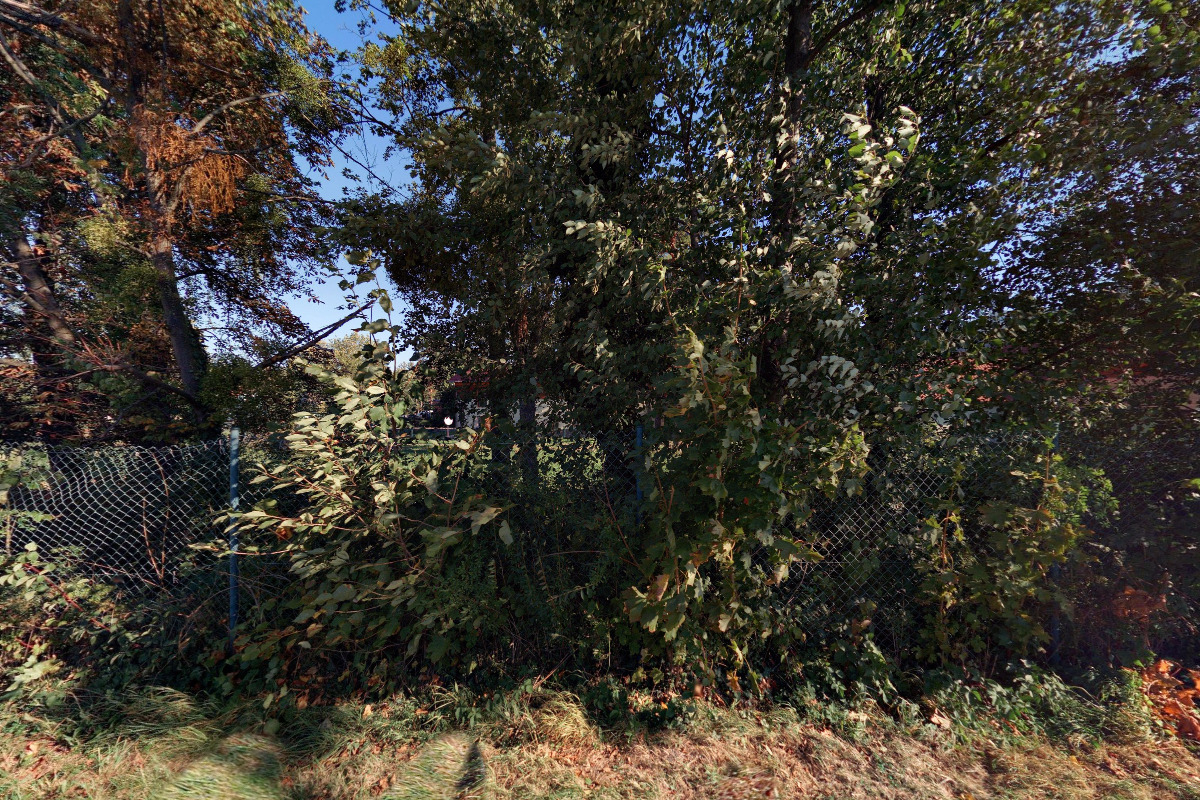 Apartmány Veselá Lama