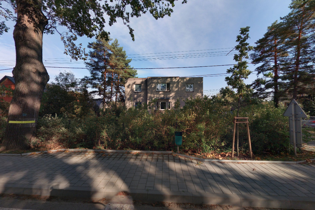 MUDr. Renata Nováková