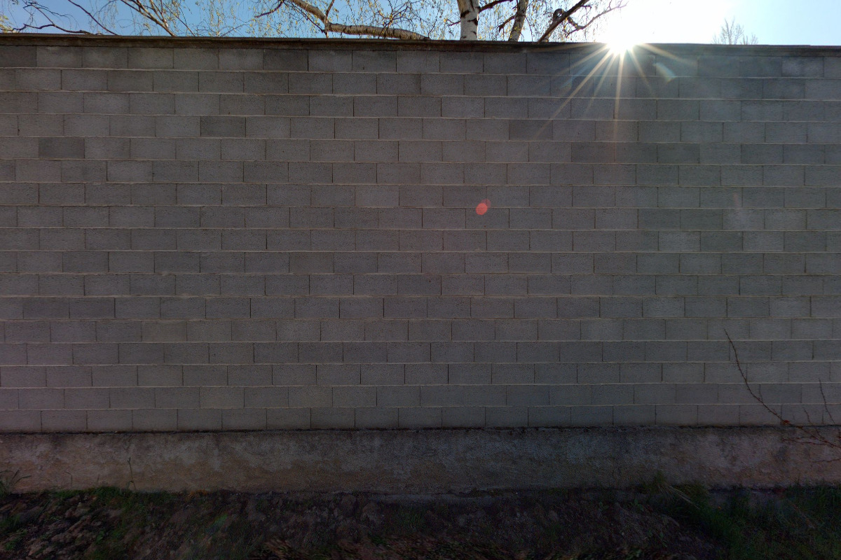 Mediaprint & Kapa Pressegrosso, spol. s r.o.