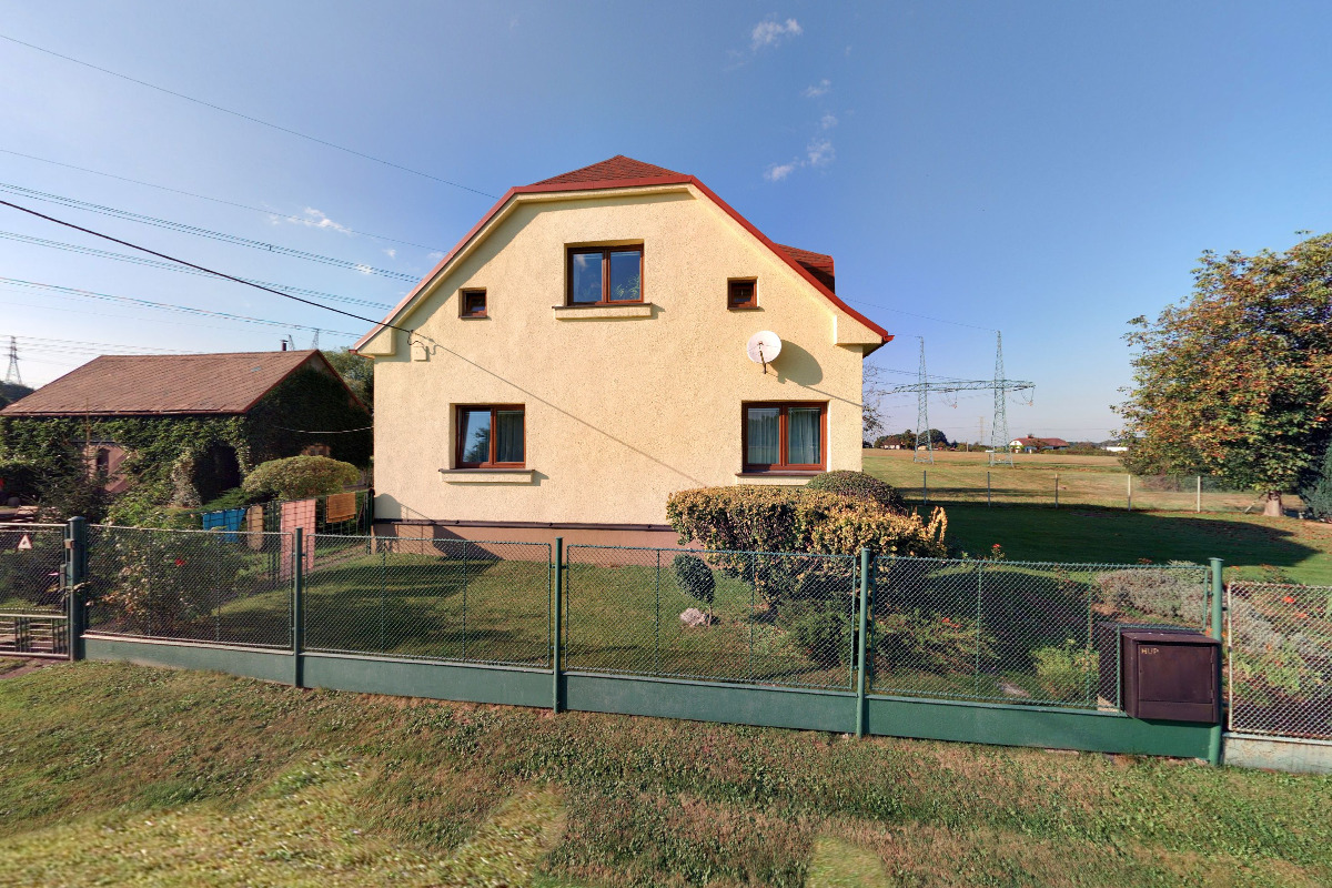 JUDr. Jiří Němec, advokát