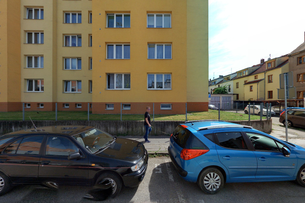 Mitsubishi-JC-Klub o.s foto 2