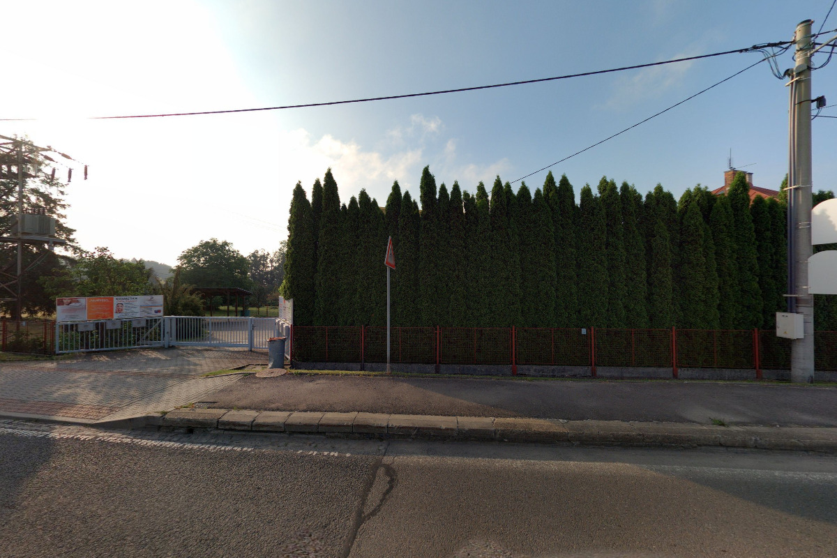 ESTIM - odhady, s.r.o.