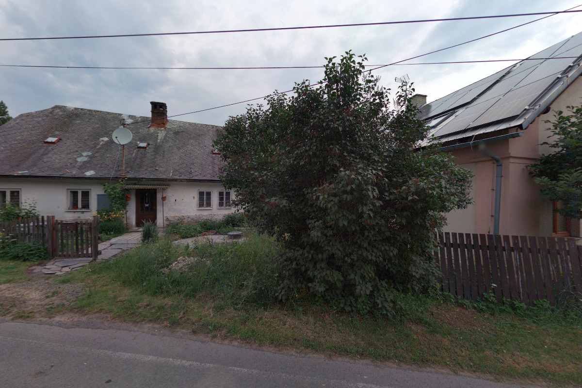AGROKRAS, s.r.o. foto 2