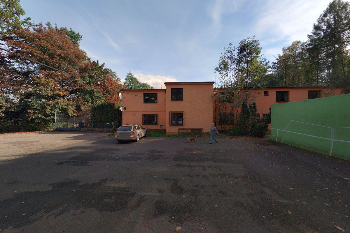 Tennis Club Třinec foto 5