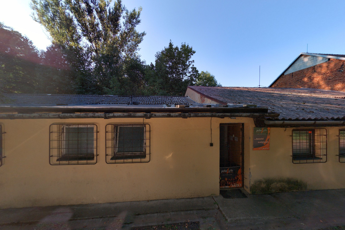 PEHA GIFTS, s.r.o. foto 1