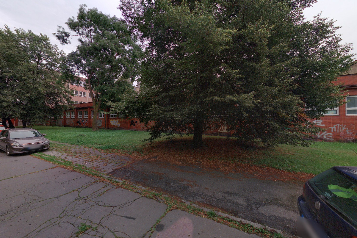 Simply Fitness foto 2