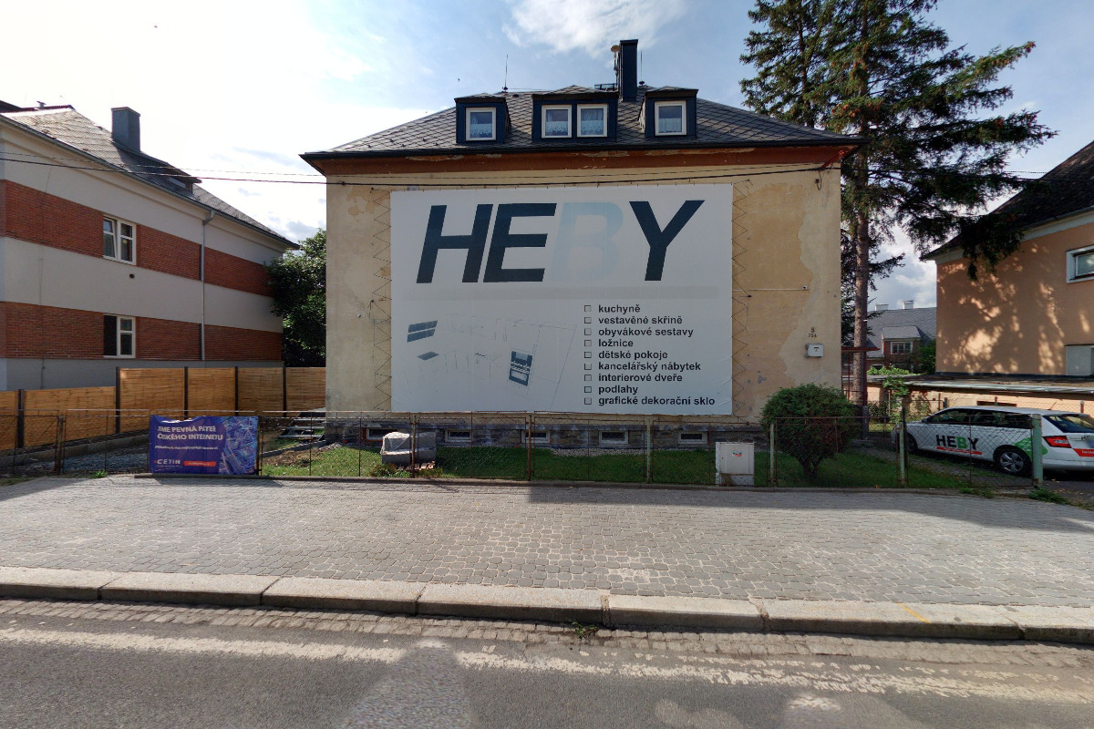 Karavany Bruntál foto 5