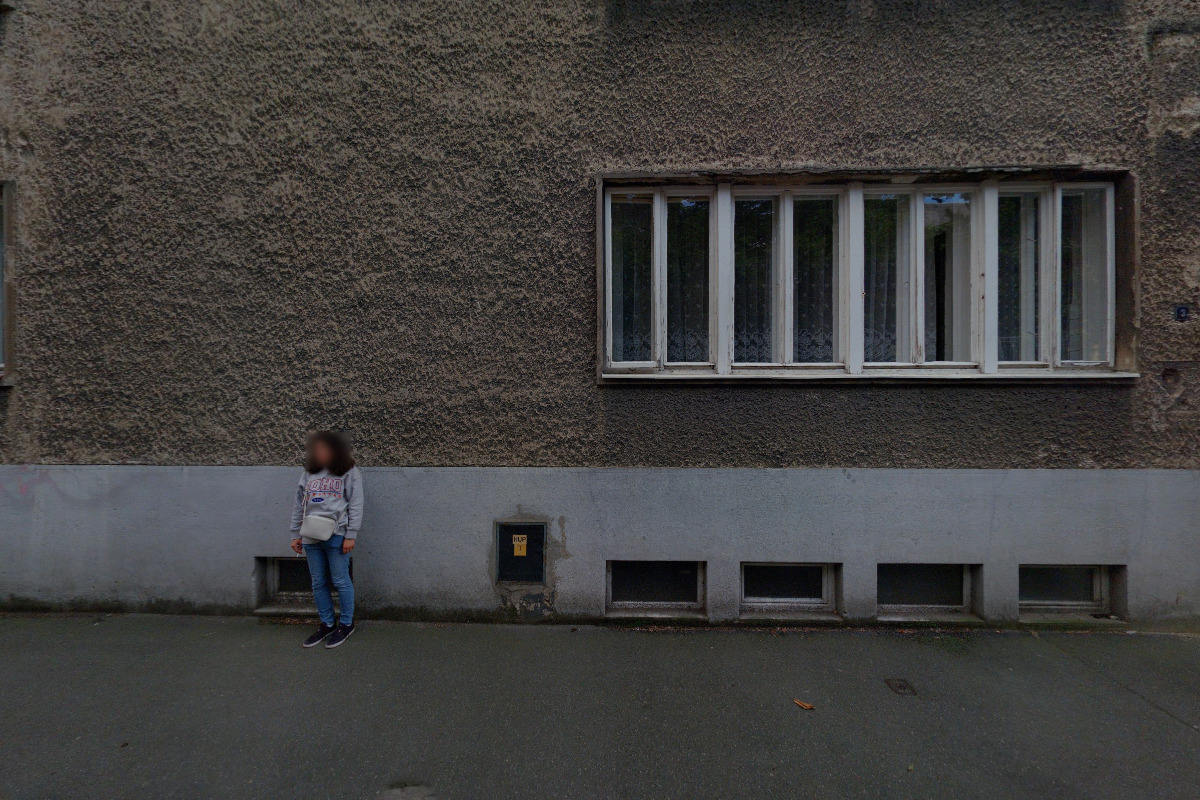 Jiří Náhlík - Relux