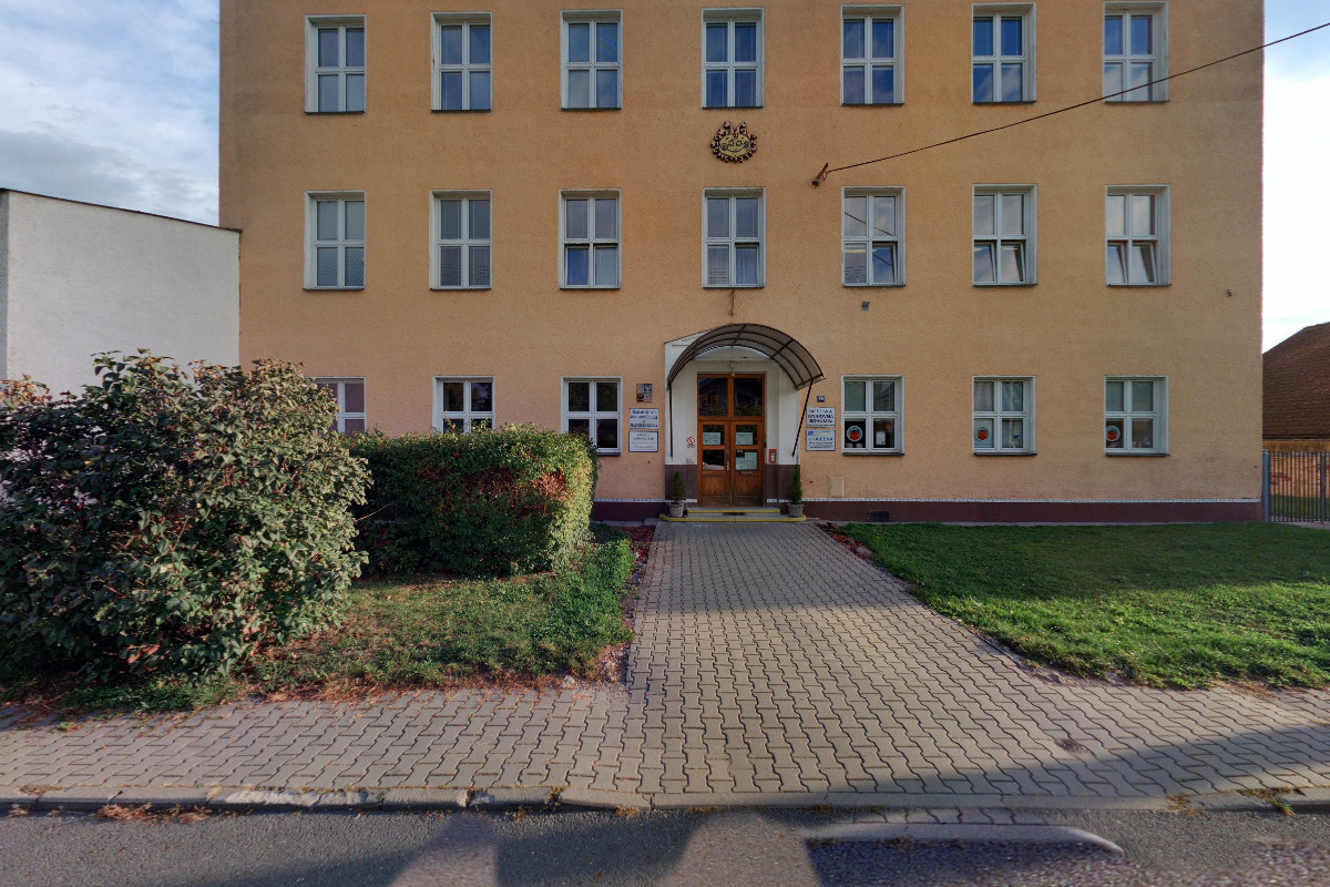 Hraniční meandry Odry, o.s.