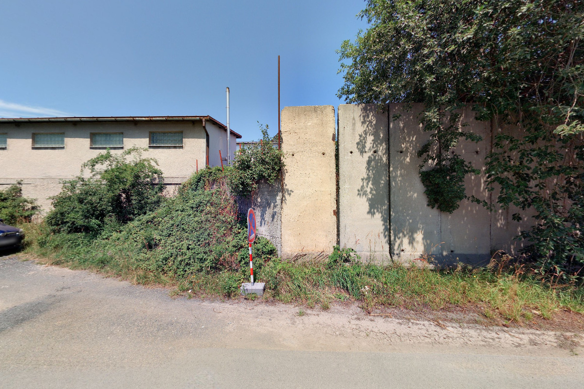 JV FOODS, spol. s r.o.