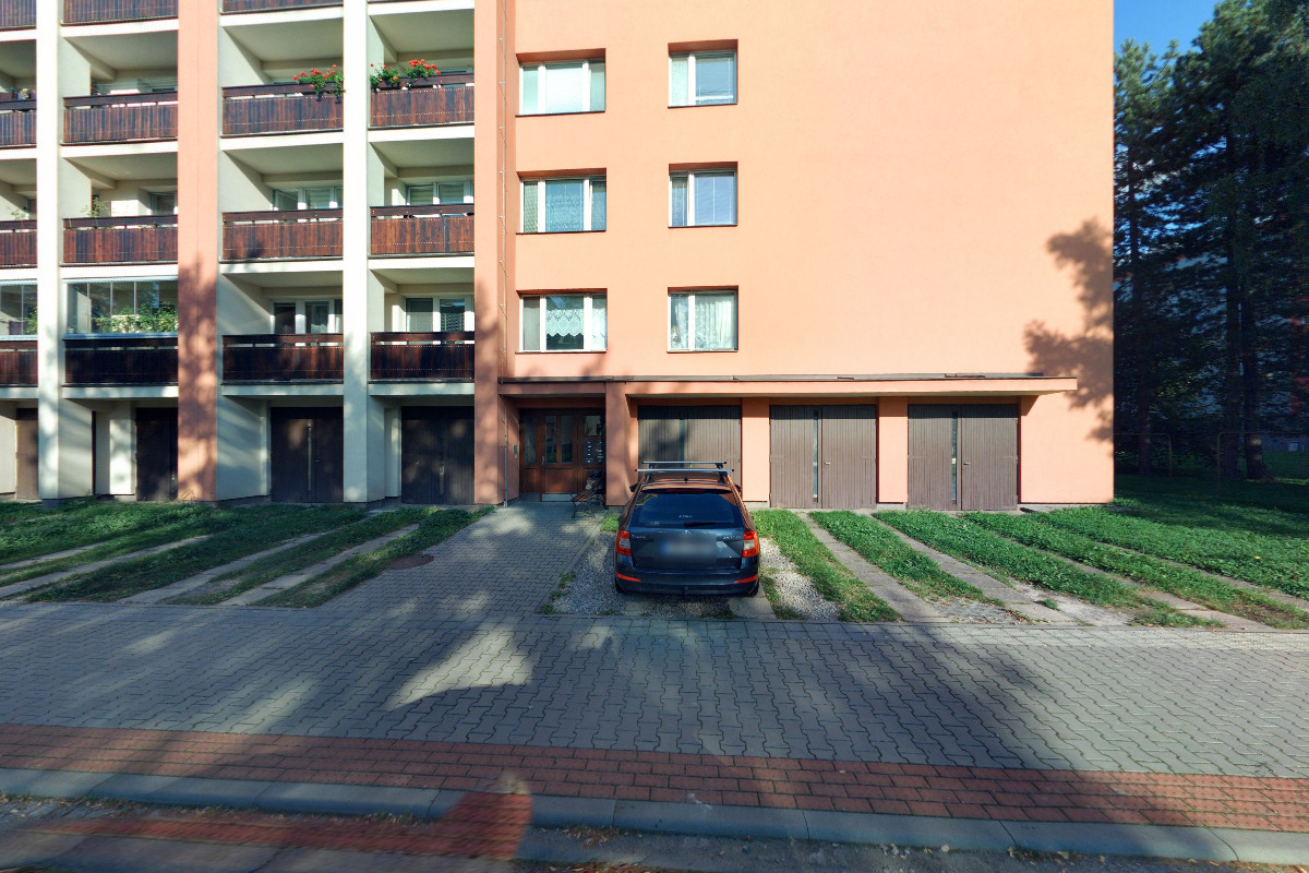 Tomáš Brabec foto 1