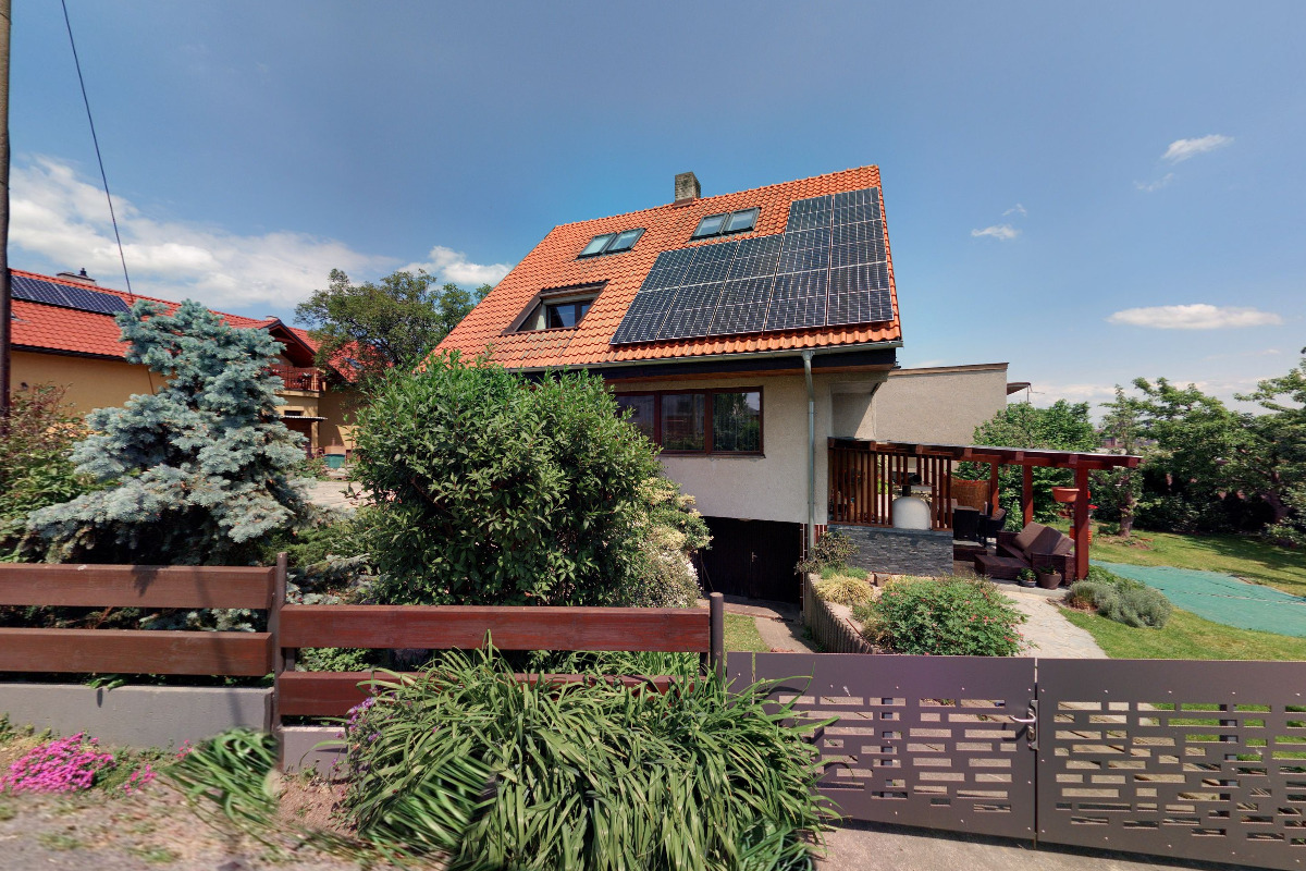 Ing. Lenka Branžovská