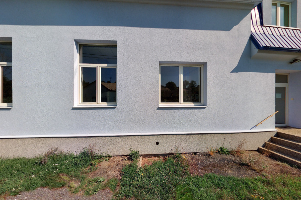 Metalmax - Jaromír Pavlásek foto 1