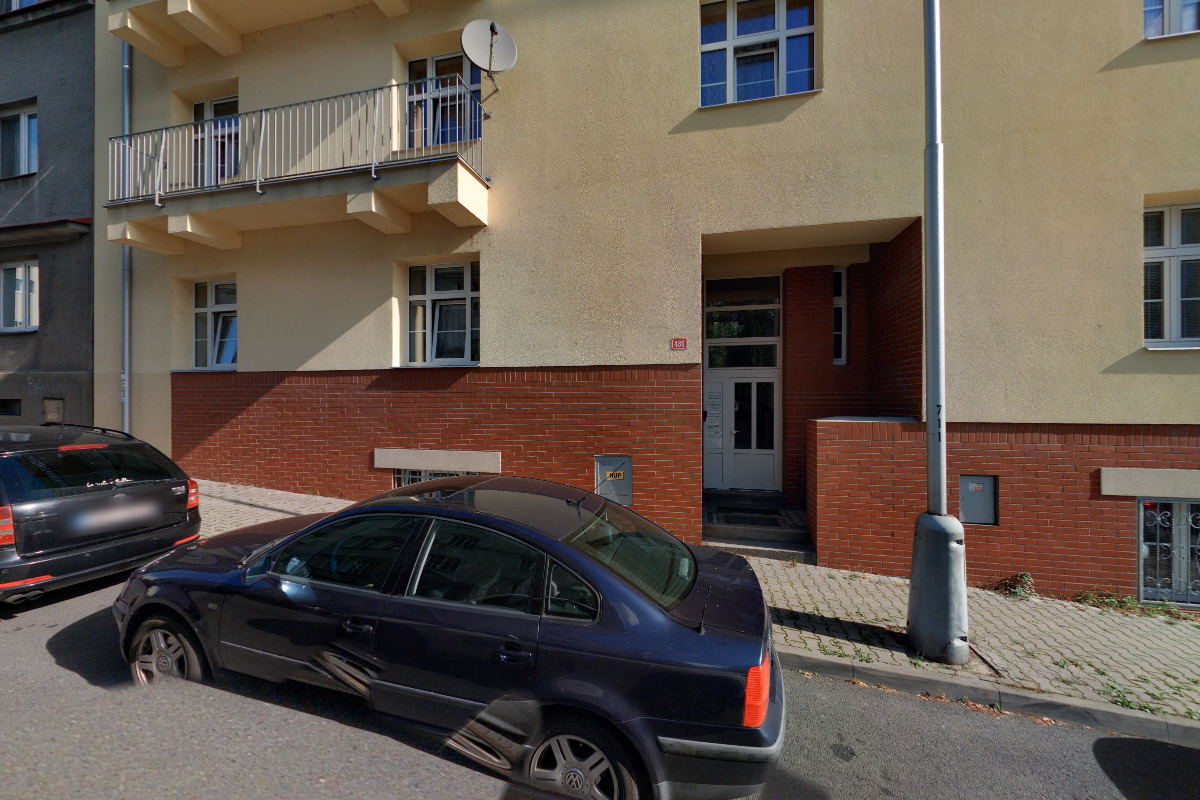 Paliva Hutyra, s.r.o. foto 2