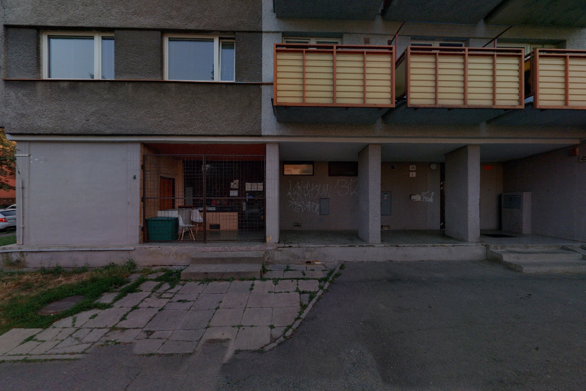 Ing. Renáta Prigancová