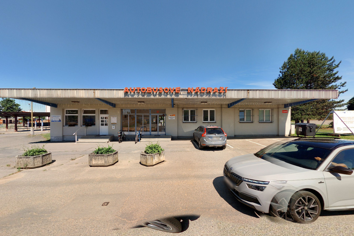 One Box by Allegro foto 2