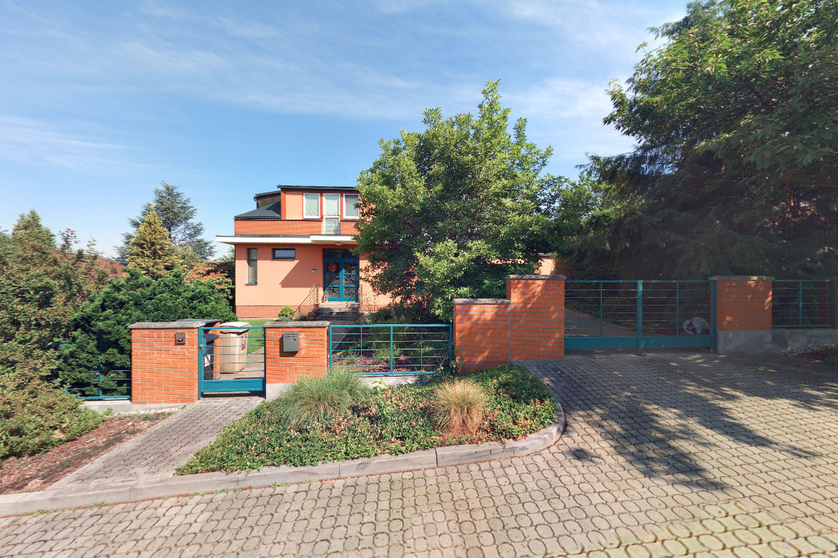 Mgr. Ilja Spurný, advokát