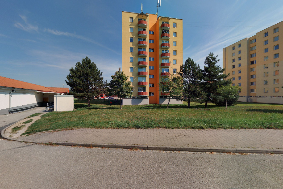 Český rybářský svaz, místní organizace Třeboň foto 2