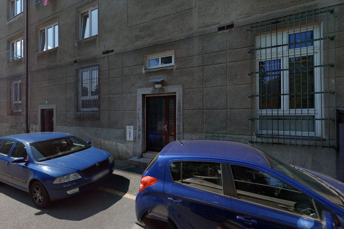 Klára Sopoliga - PMU artist foto 1