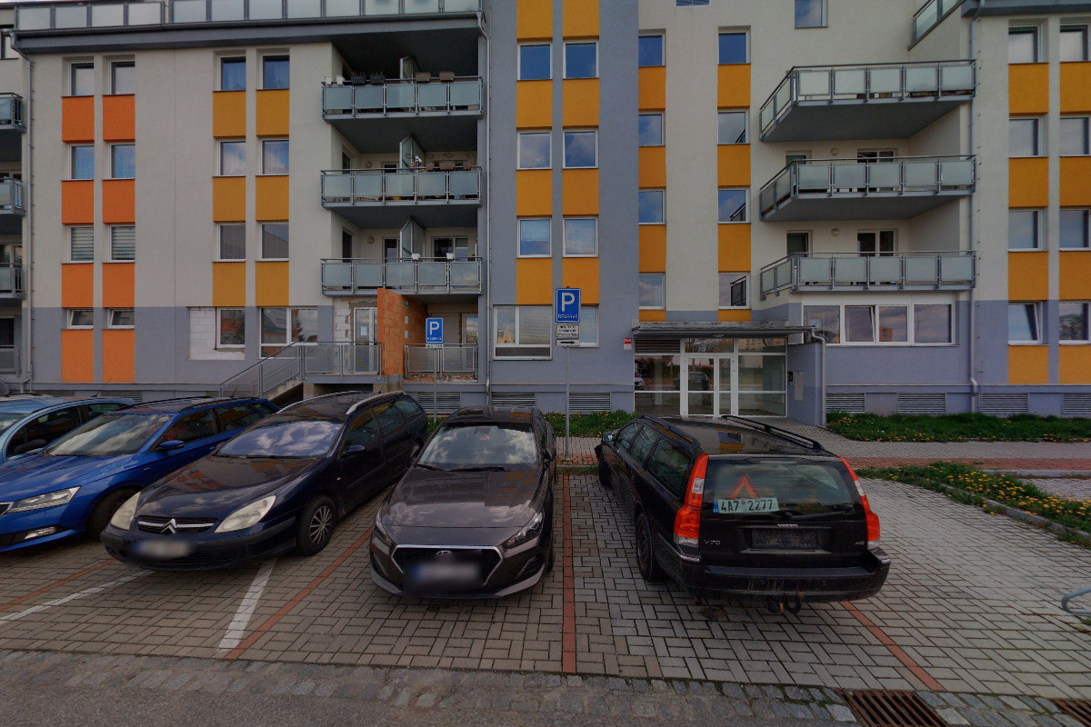 Pilates Reformer Studio