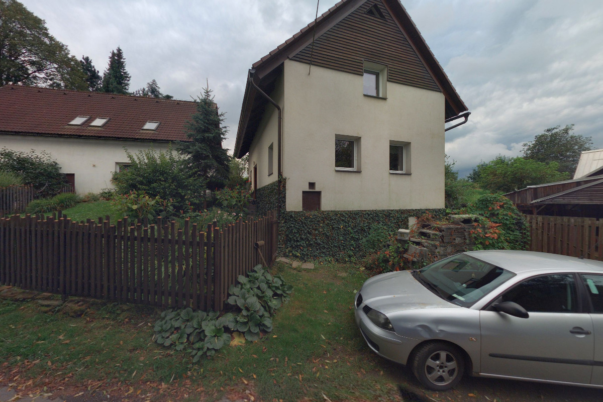 Ing. Jan Kopčák foto 1