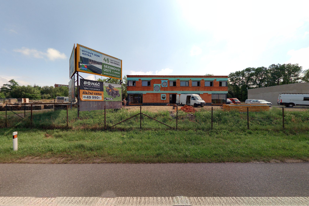 Instaltherm foto 6