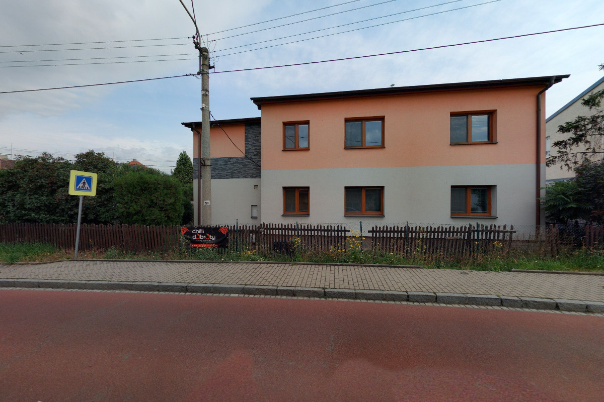 Drekado.cz foto 2