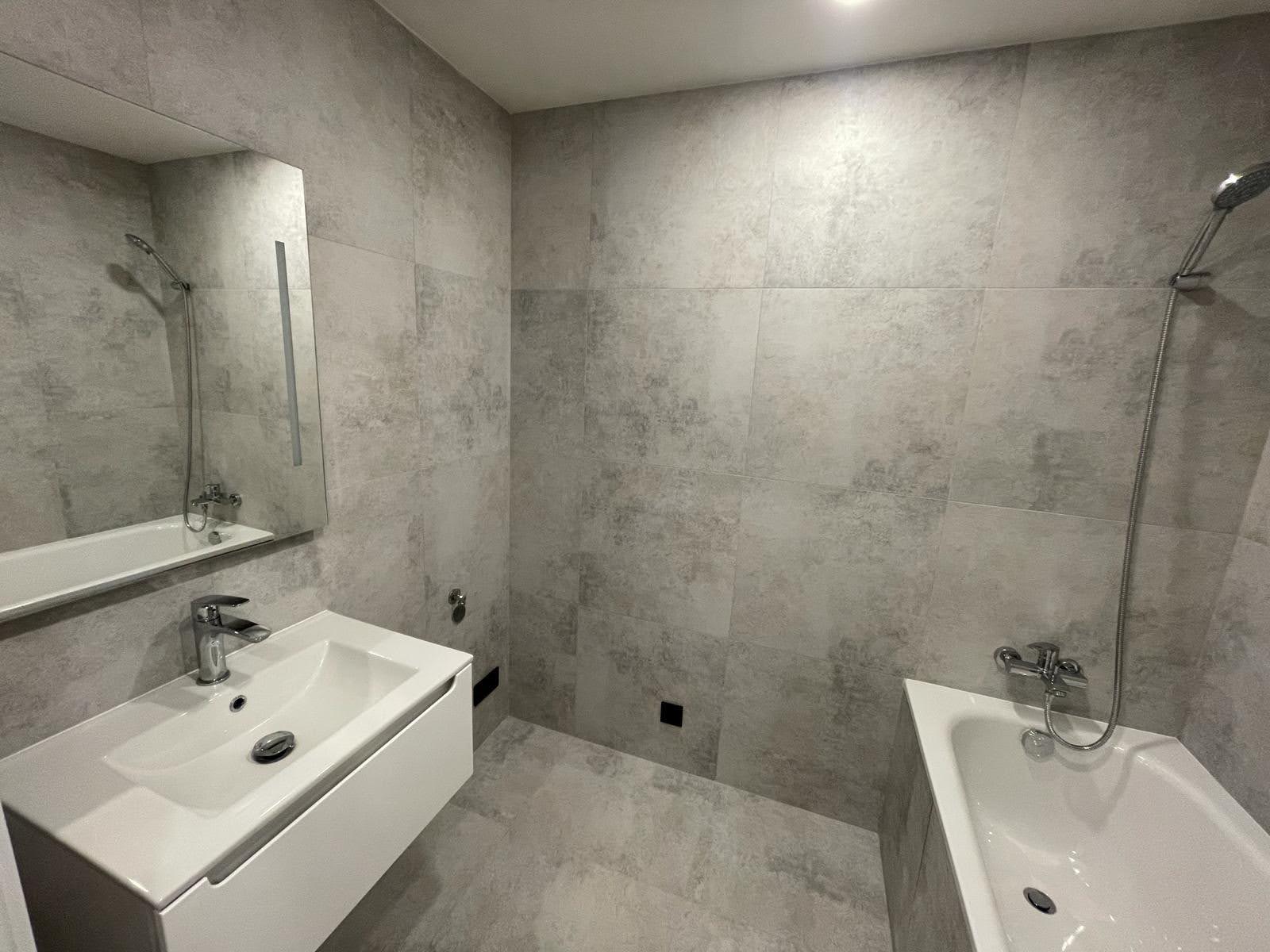 Obkladači.pro - Jakub Šulc foto 2