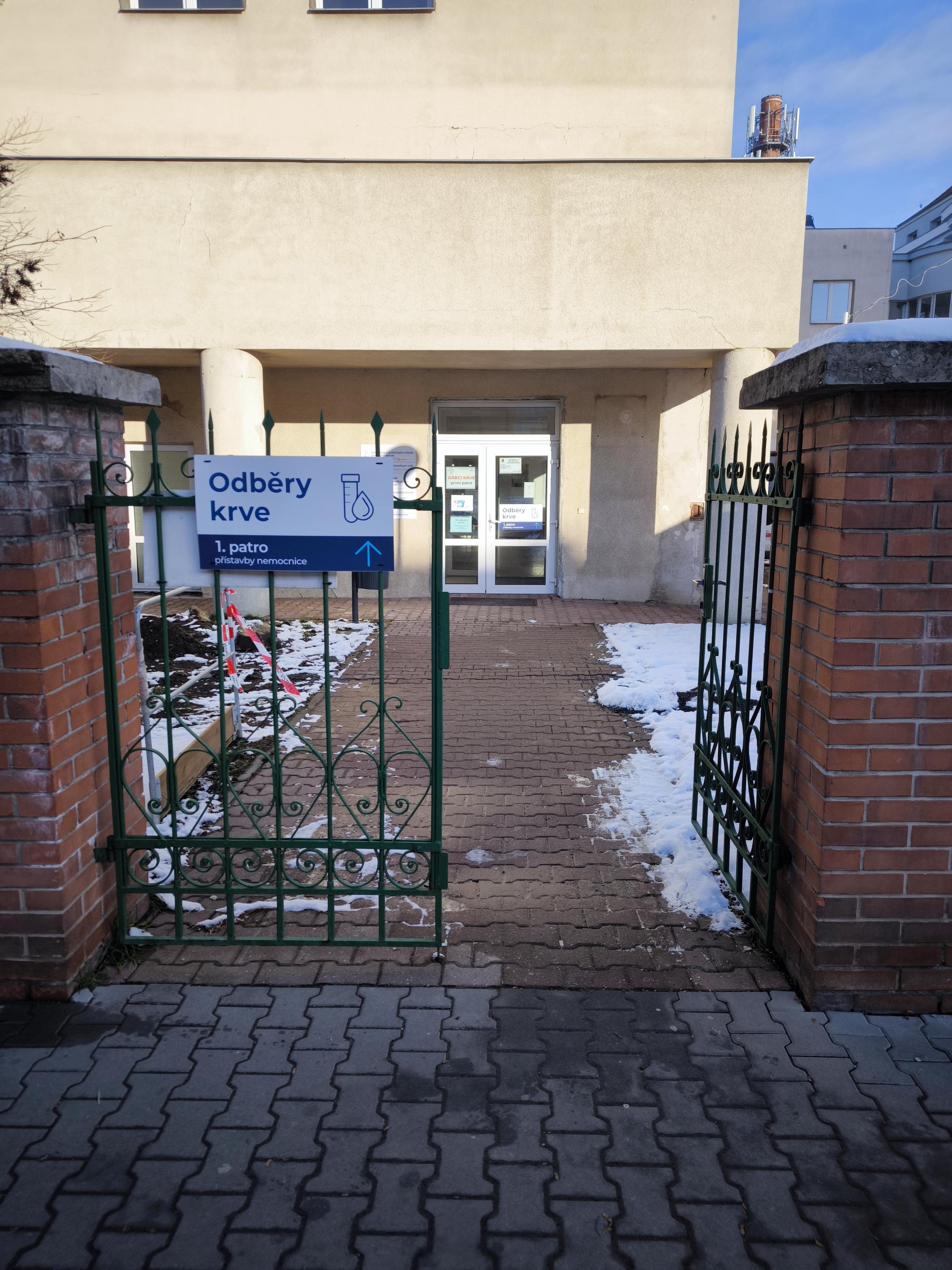 Cura animae s.r.o. foto 4