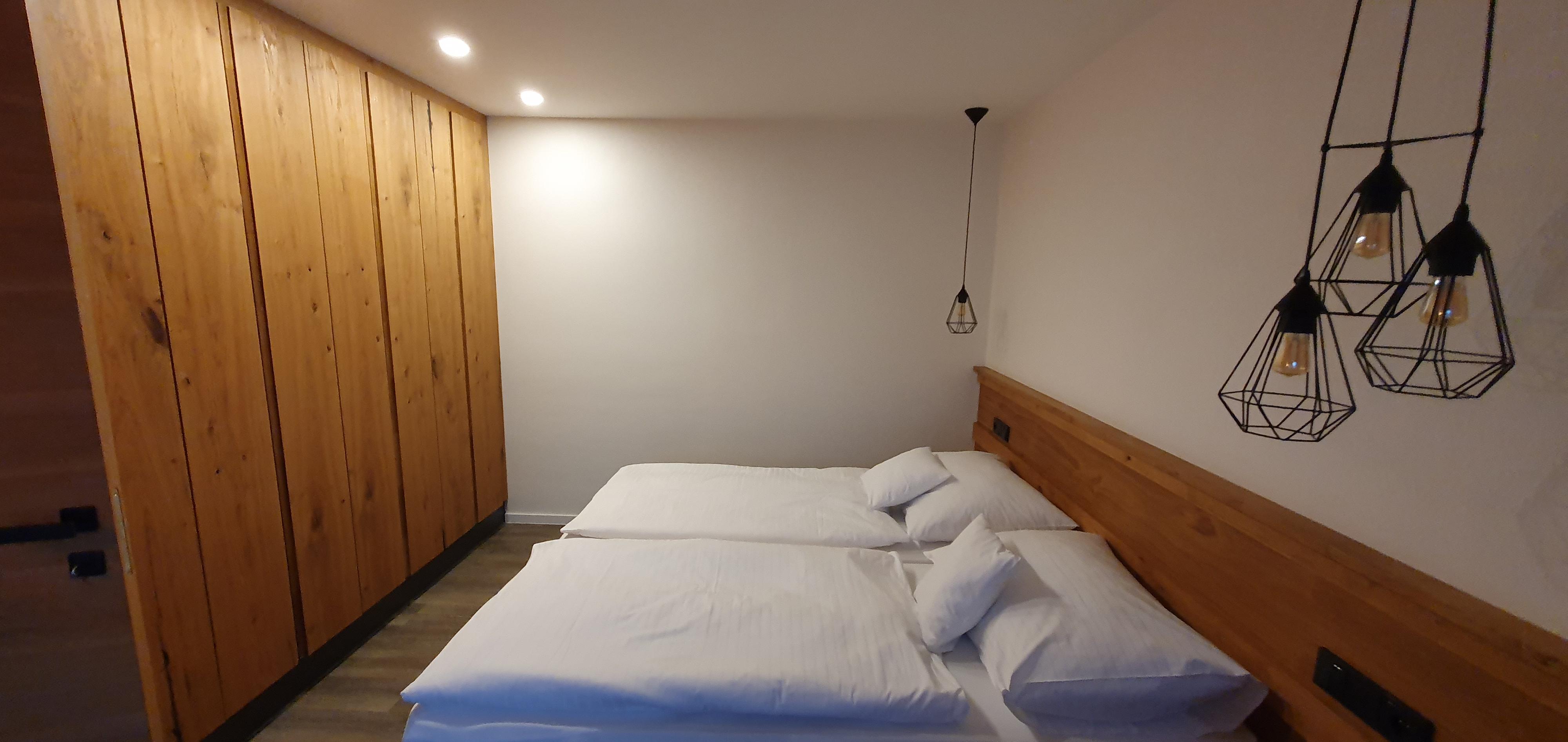 Resort Sněžné Amanita **** foto 6