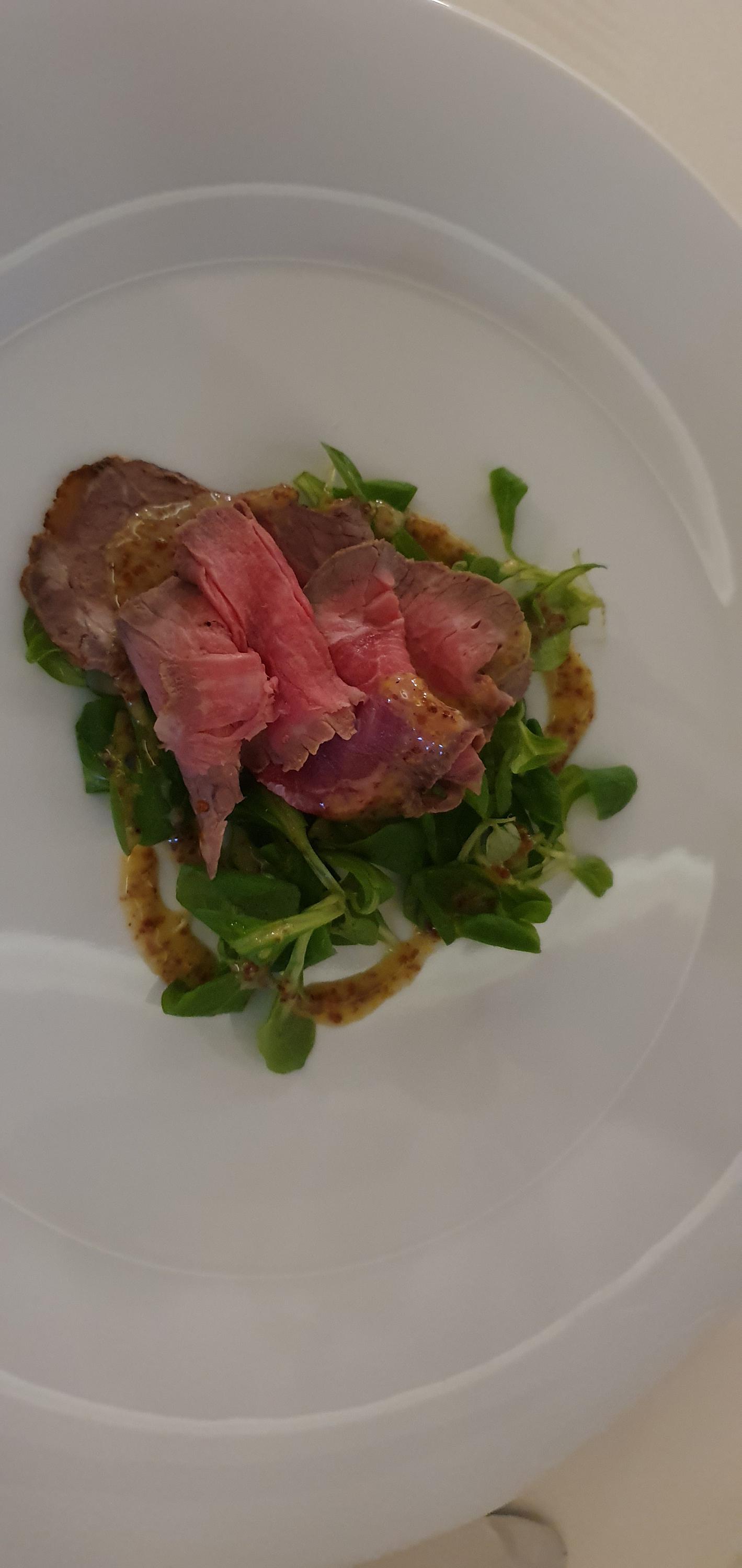 Restaurant REPUBLIKA foto 4