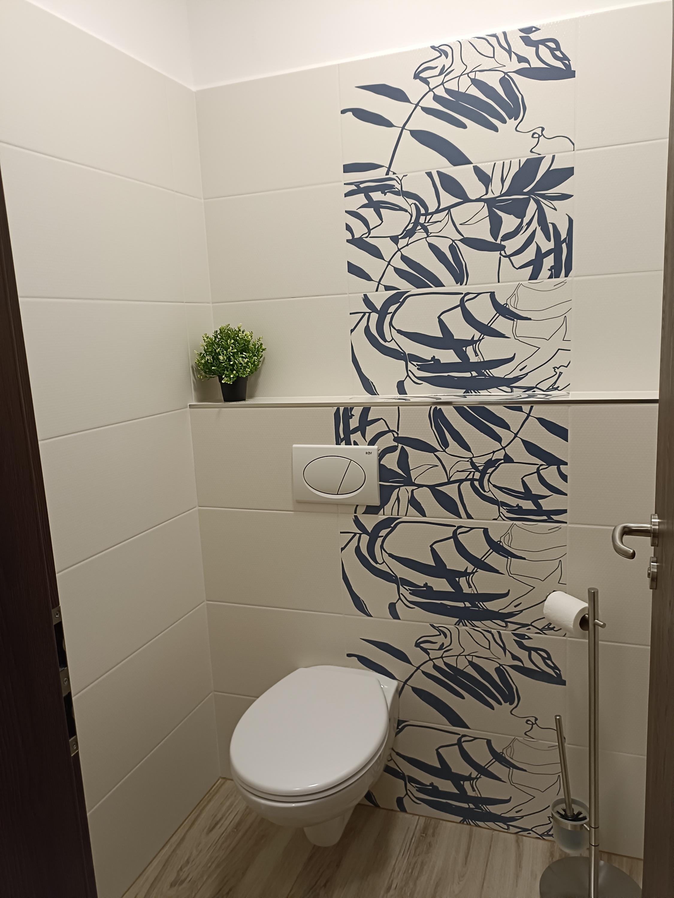 Wellness JILAN foto 2