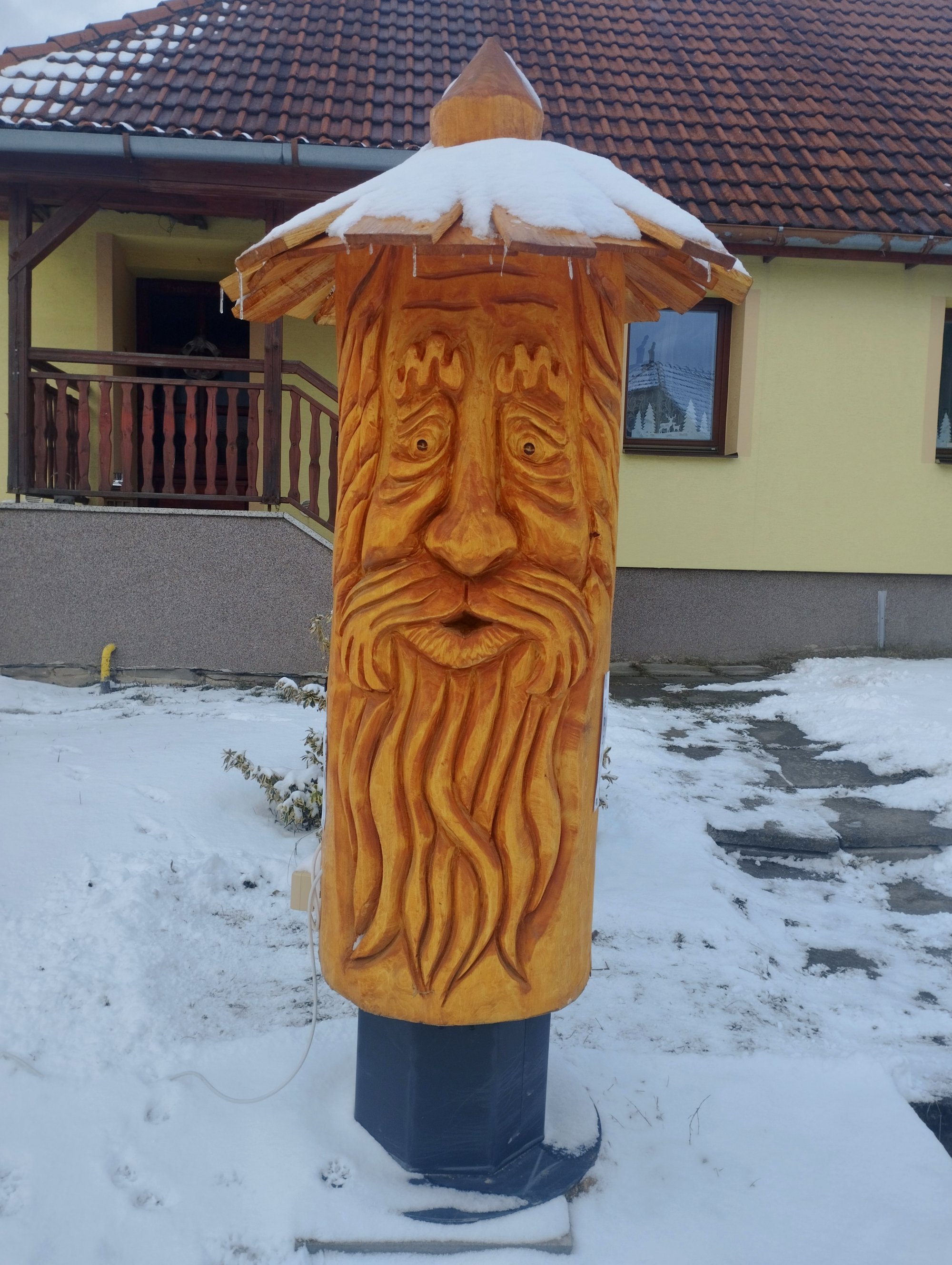 Medomat foto 2