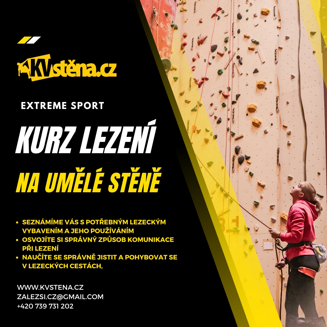 KVstěna.cz foto 1
