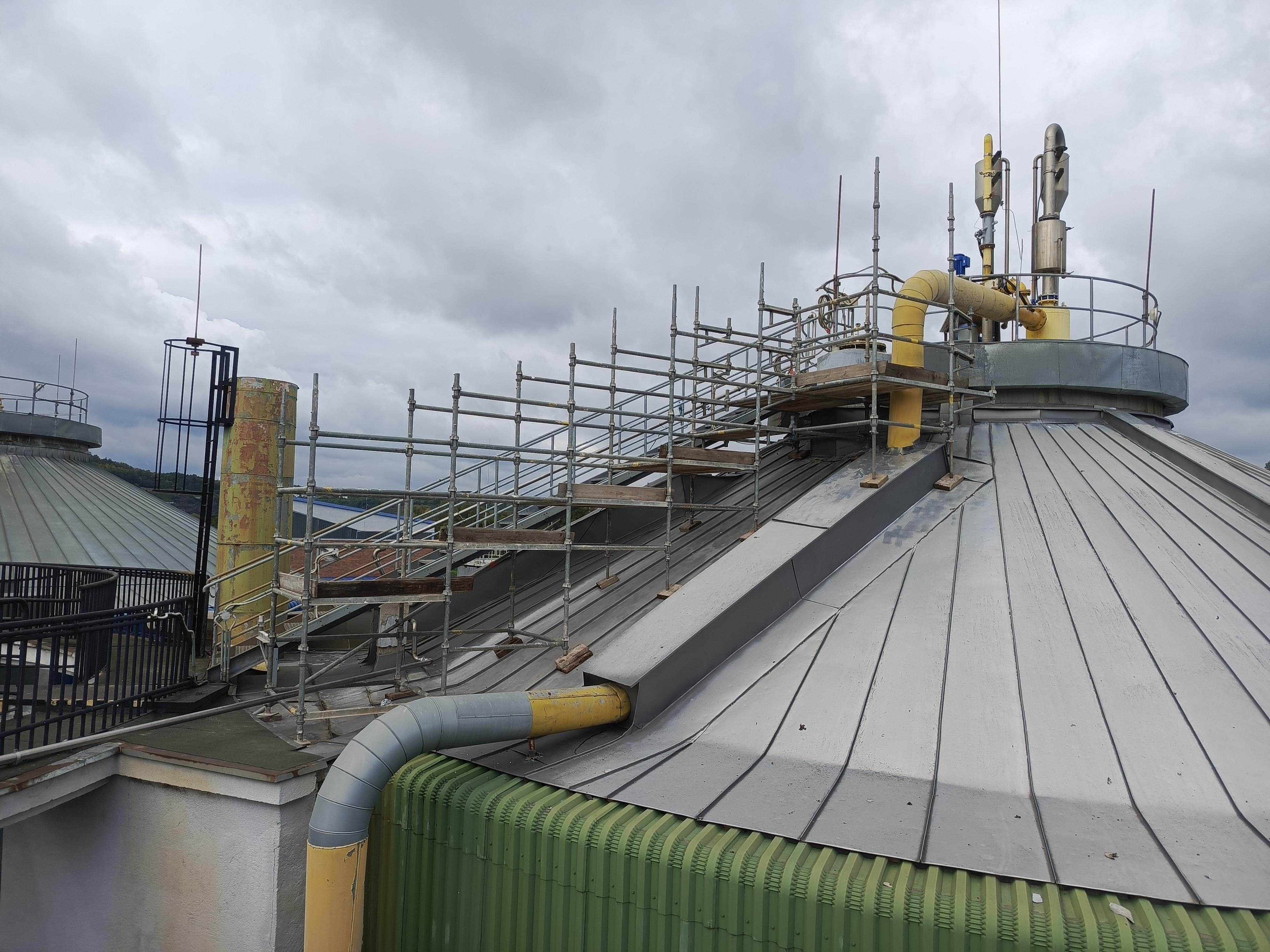 Jiří Musil - DEMON foto 2